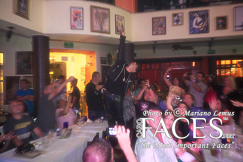 ©www.cabofaces.net Photography